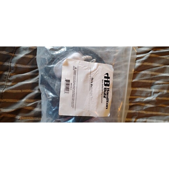 Constructive Playthings HML-901 Wireless Headphones with Charger - Picture 10 of 11